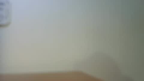 Snapshot of lissafeethot chatting on 5, 3, 2026 Lissafeethot online show from 5, 3, 2026