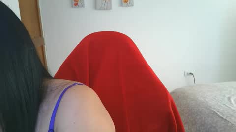 Lissafeethot online show from 19, 3, 2026