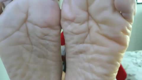 Lissafeethot online show from 22, 4, 2026