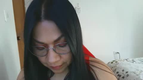 Snapshot of lissafeethot chatting on 3, 5, 2026 Lissafeethot online show from 3, 5, 2026