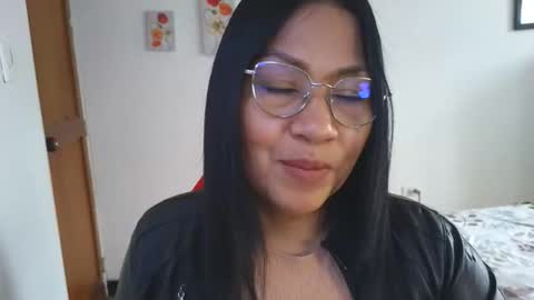Snapshot of lissafeethot chatting on 10, 5, 2026 Lissafeethot online show from 10, 5, 2026