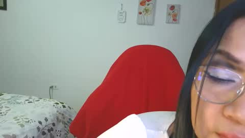 Snapshot of lissafeethot chatting on 27, 5, 2026 Lissafeethot online show from 27, 5, 2026