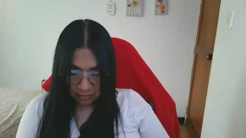 Snapshot of lissafeethot chatting on 14, 6, 2026 Lissafeethot online show from 14, 6, 2026