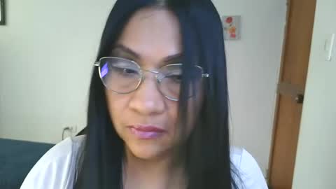 Snapshot of lissafeethot chatting on 27, 6, 2026 Lissafeethot online show from 27, 6, 2026