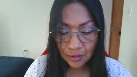 Snapshot of lissafeethot chatting on 7, 7, 2026 Lissafeethot online show from 7, 7, 2026