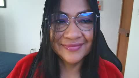 Snapshot of lissafeethot chatting on 13, 7, 2026 Lissafeethot online show from 13, 7, 2026