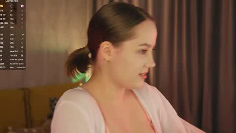 Lissa online show from 5, 4, 2026