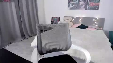 Snapshot of lissameoww chatting on 20, 7, 2026 lissameoww online show from 20, 7, 2026