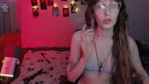 lissaros online show from 27, 2, 2026