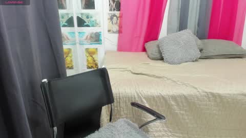 lissa online show from 8, 1, 2025