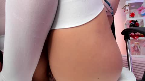 Liss Brown online show from 28, 12, 2024