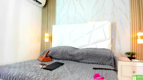 Snapshot of lissetlong69 chatting on 23, 1, 2025 Lisseth Long online show from 23, 1, 2025