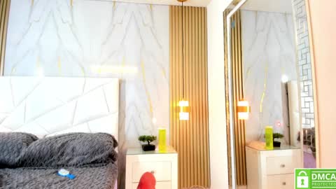 Snapshot of lissetlong69 chatting on 28, 1, 2025 Lisseth Long online show from 28, 1, 2025