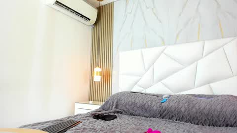 Snapshot of lissetlong69 chatting on 8, 2, 2025 Lisseth Long online show from 8, 2, 2025