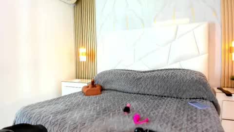 Snapshot of lissetlong69 chatting on 12, 2, 2025 Lisseth Long online show from 12, 2, 2025