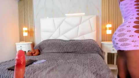 Snapshot of lissetlong69 chatting on 24, 2, 2025 Lisseth Long online show from 24, 2, 2025