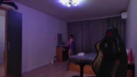 Lissa online show from 5, 12, 2024