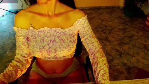 Liss online show from 31, 10, 2025