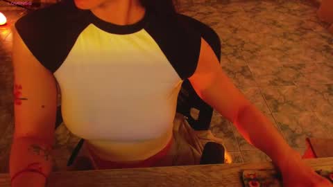 Liss online show from 1, 12, 2025