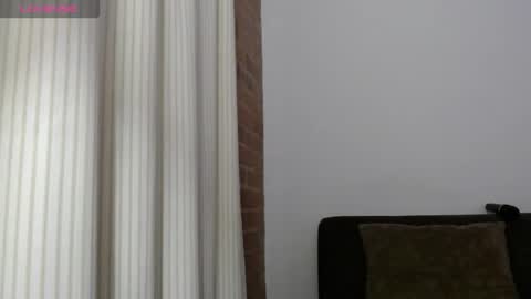 Snapshot of lissy_linda chatting on 26, 5, 2026 Liseth online show from 26, 5, 2026