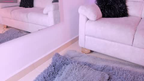 lissyconan online show from 31, 1, 2025