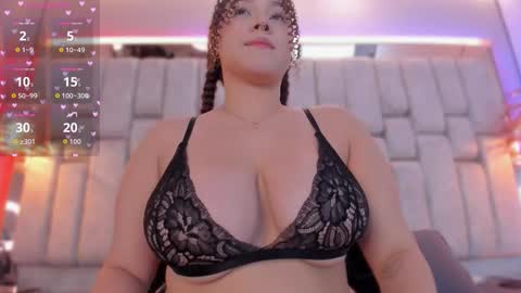 lissyconan online show from 18, 1, 2026