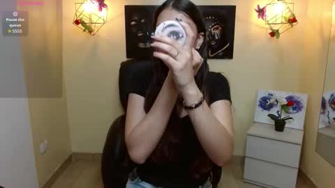 Lita online show from 28, 11, 2025