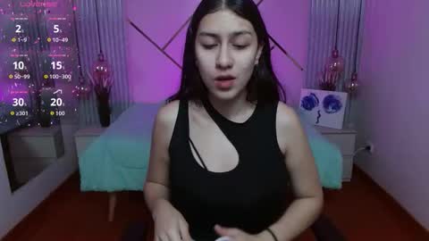 Lita online show from 14, 1, 2026