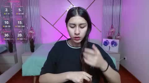 Lita online show from 17, 1, 2026