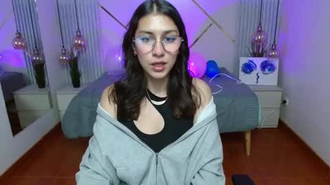 Lita online show from 31, 3, 2026