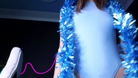 Lena online show from 14, 12, 2024