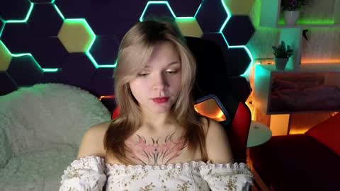 Lena online show from 16, 12, 2024