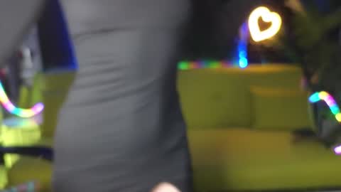 Lena online show from 17, 12, 2024