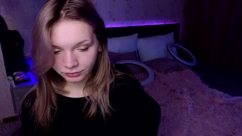 Lena online show from 18, 12, 2024