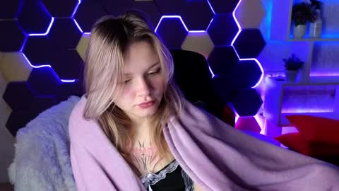 Lena online show from 19, 12, 2024