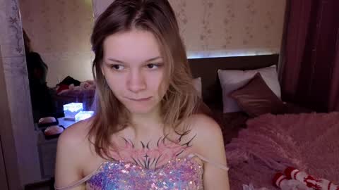 Lena online show from 26, 12, 2024