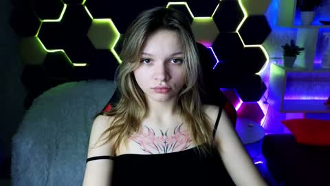 Lena online show from 2, 2, 2025