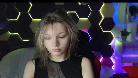 Lena online show from 3, 2, 2025