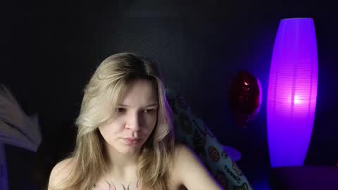 Lena online show from 13, 2, 2025