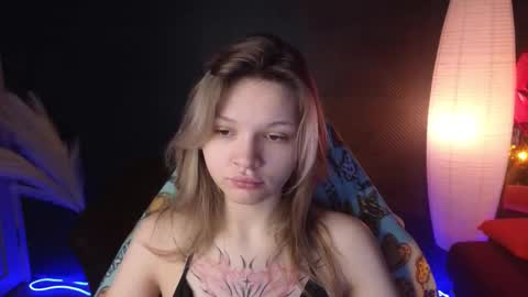 Lena online show from 9, 3, 2025