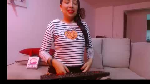 litacam30 online show from 19, 10, 2025