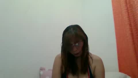 litamilf14 online show from 9, 2, 2025