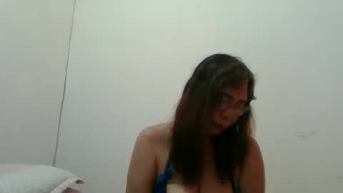 litamilf14 online show from 10, 2, 2025