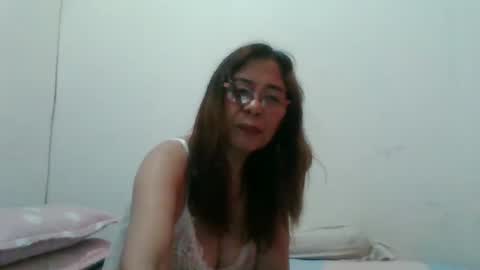 litamilf14 online show from 5, 3, 2025