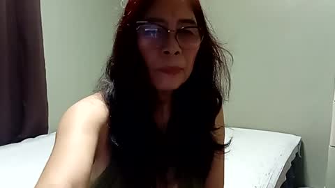 litamilf14 online show from 18, 6, 2026
