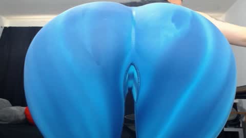 Snapshot of litas_secrets chatting on 22, 1, 2025 LITA a sexy milf online show from 22, 1, 2025