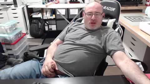 Snapshot of litemike7 chatting on 24, 2, 2025 litemike7 online show from 24, 2, 2025