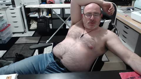 Snapshot of litemike7 chatting on 26, 2, 2025 litemike7 online show from 26, 2, 2025