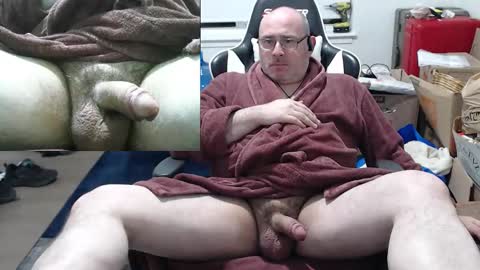 Snapshot of litemike7 chatting on 3, 10, 2025 litemike7 online show from 3, 10, 2025