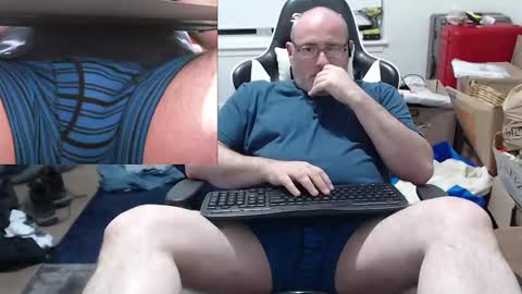 Snapshot of litemike7 chatting on 7, 10, 2025 litemike7 online show from 7, 10, 2025